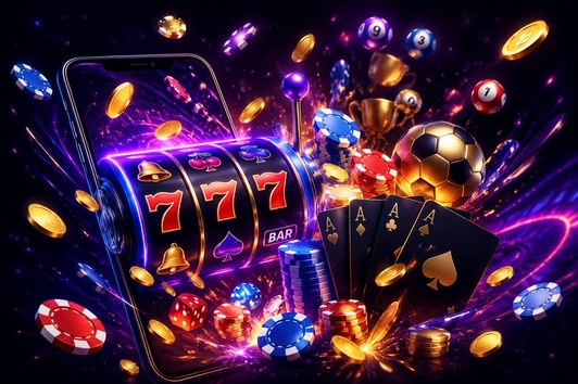 x777g