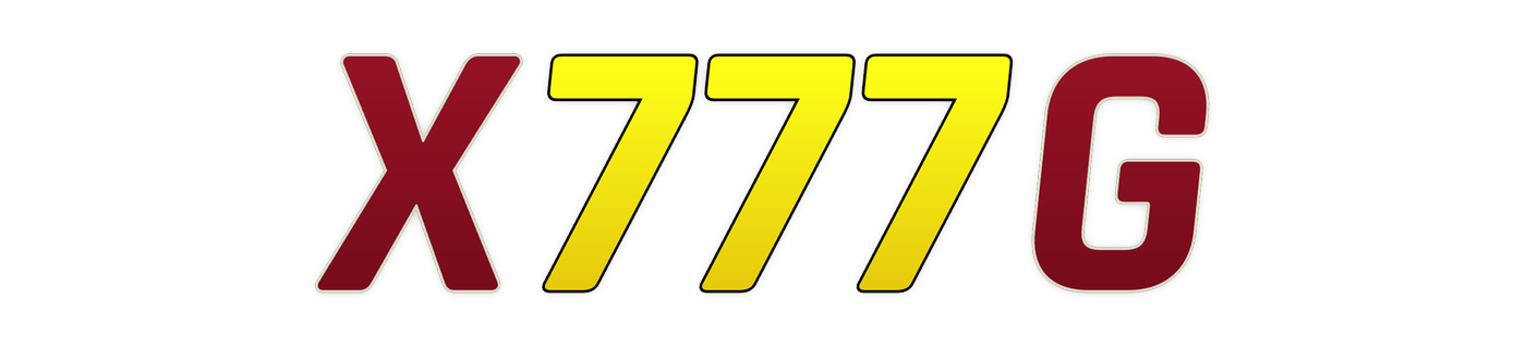 x777g